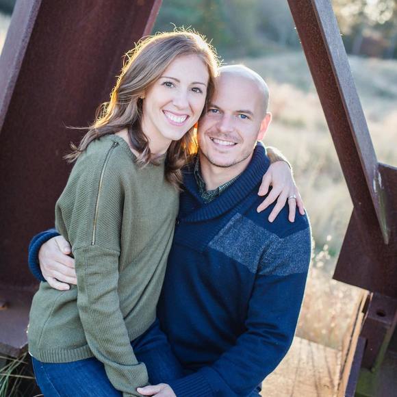 Meet your Posher, Ryan - Picture 1 of 1